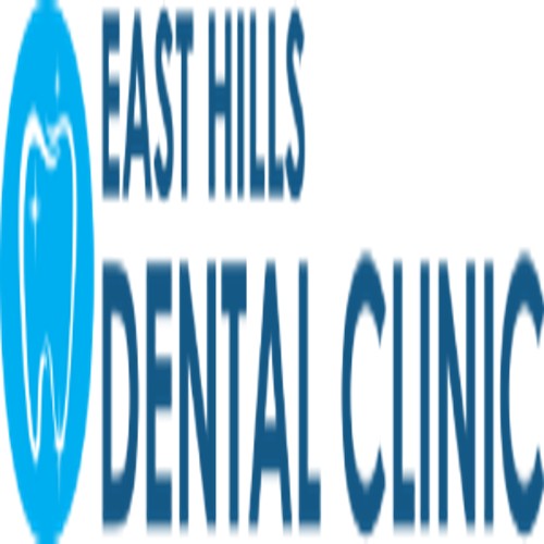 East Hills Dental Clinic